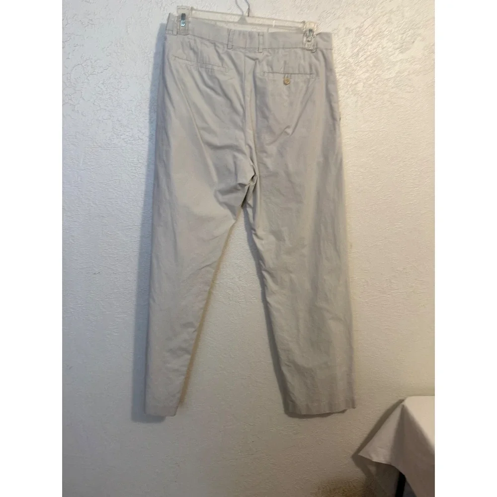 Banana Republic banana republic